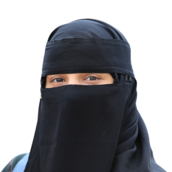 اراء العملاء حول ابداع التميز