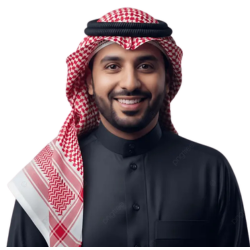 اراء العملاء حول ابداع التميز