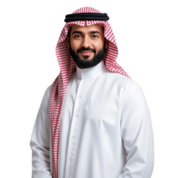 اراء العملاء حول ابداع التميز