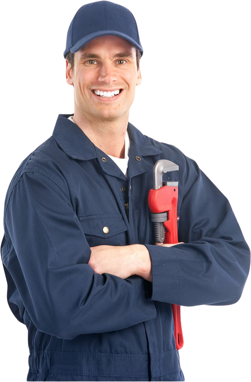 تسليك مجاري