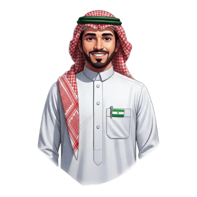 اراء العملاء حول ابداع التميز